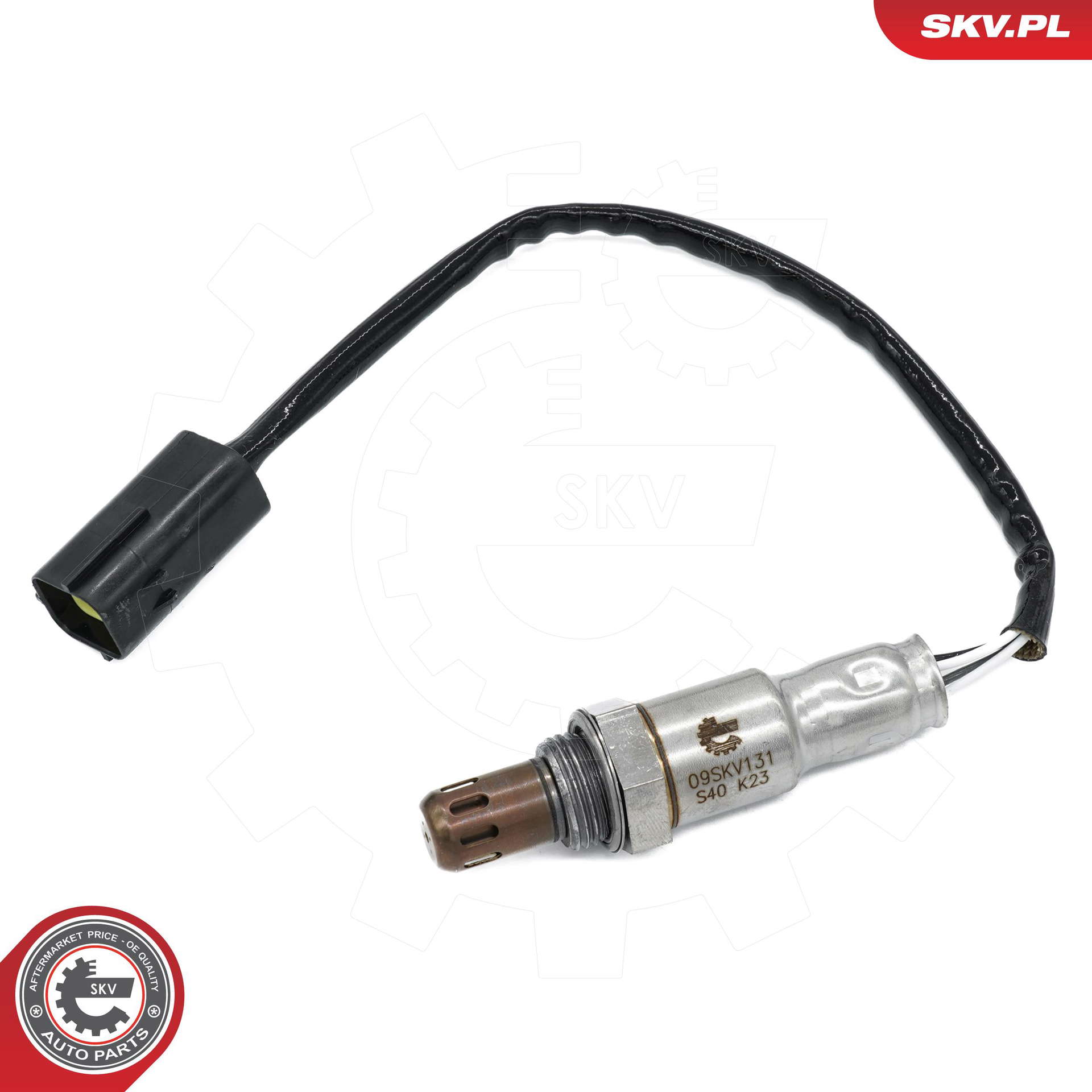 09SKV131_PROD_01