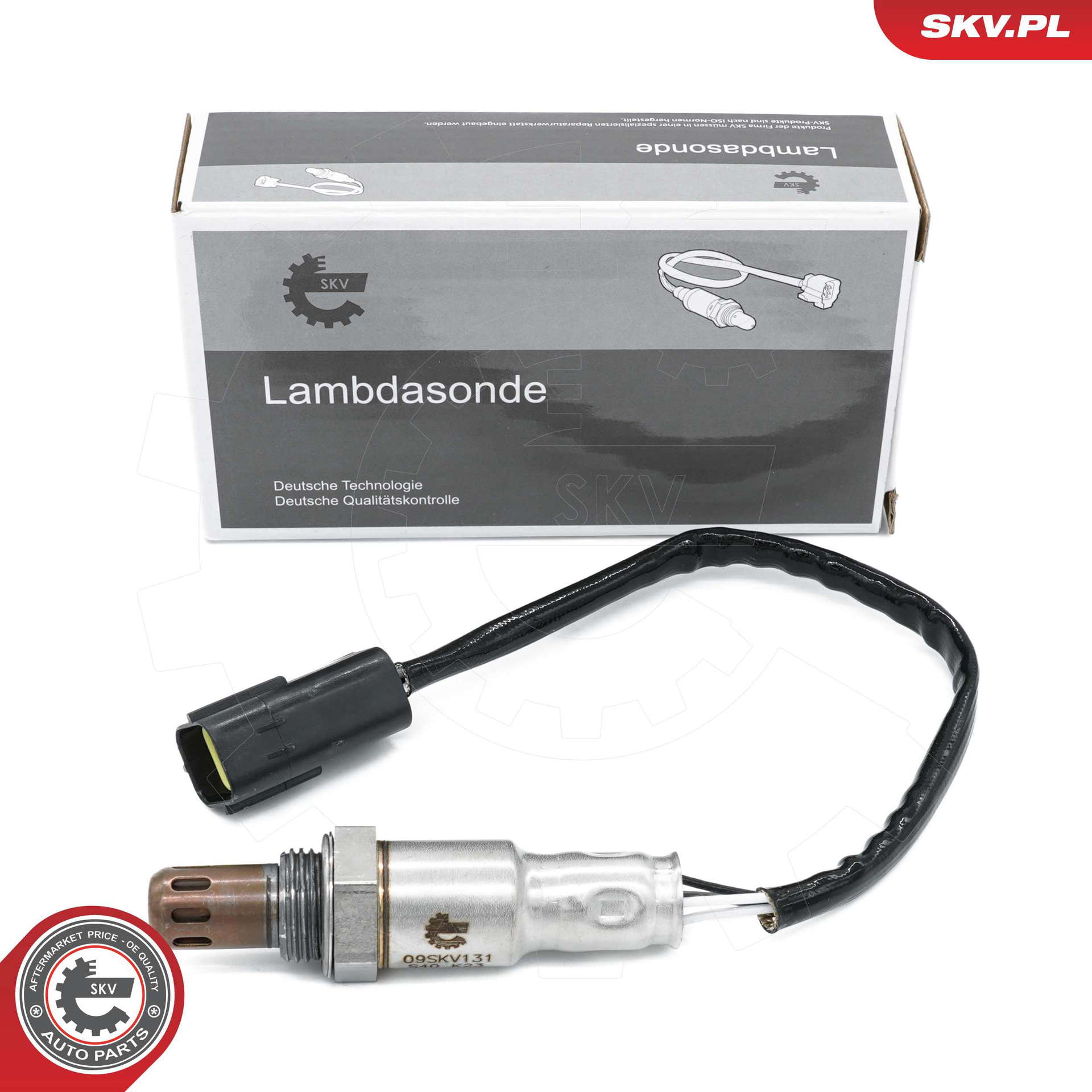 09SKV131_PROD_04