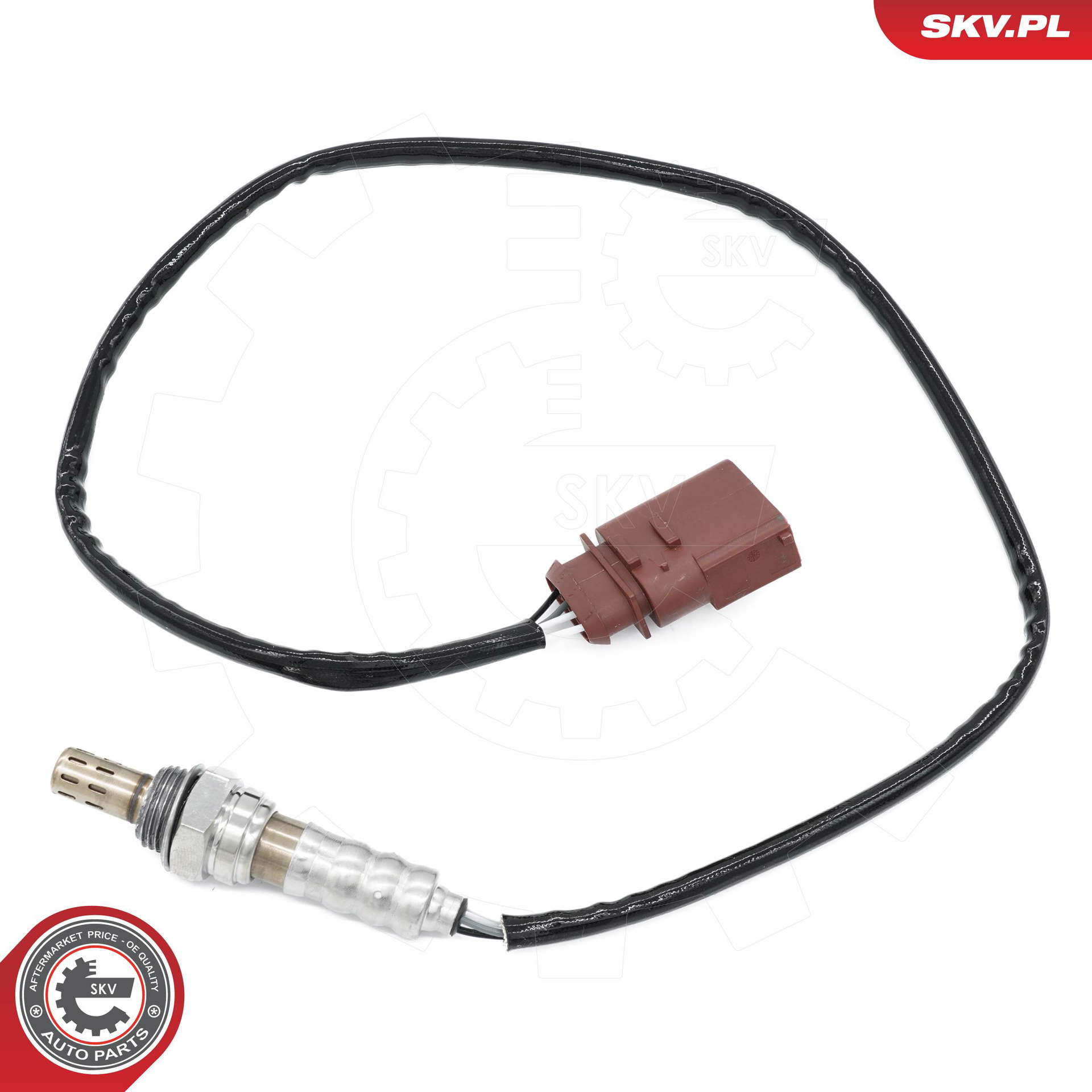 09SKV133_PROD_01
