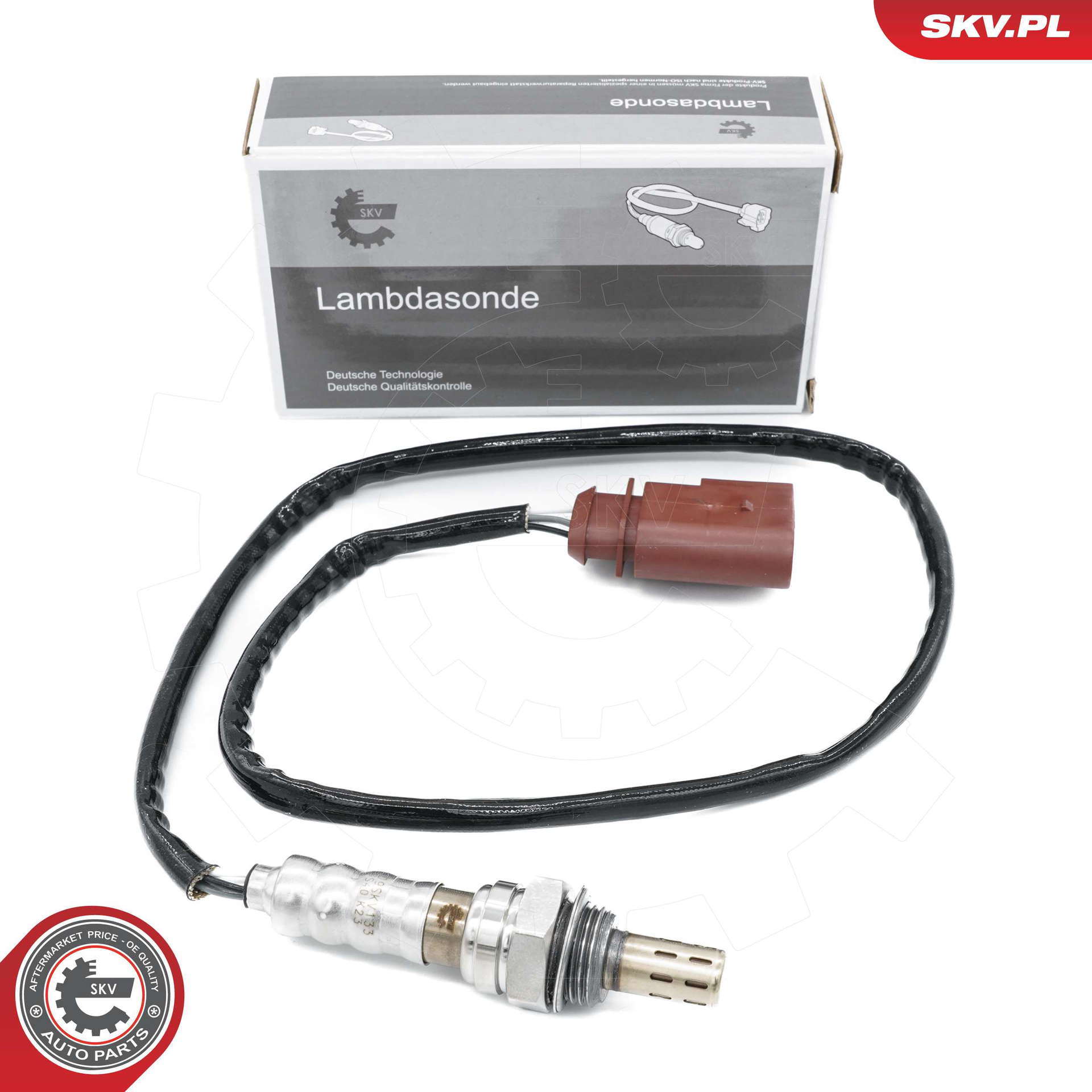 09SKV133_PROD_04