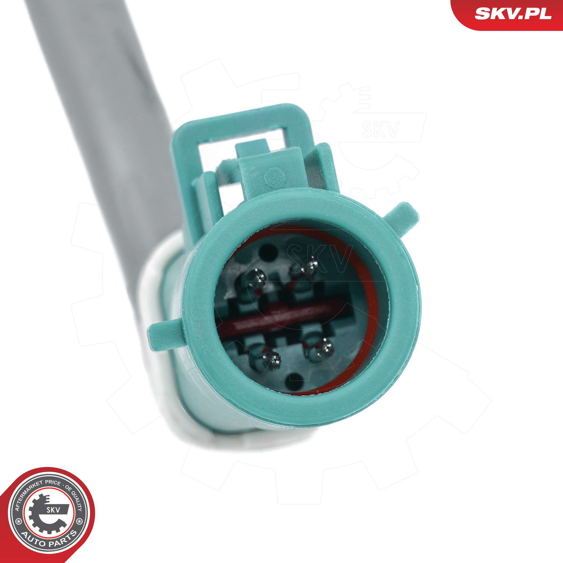 09SKV135_PROD_03