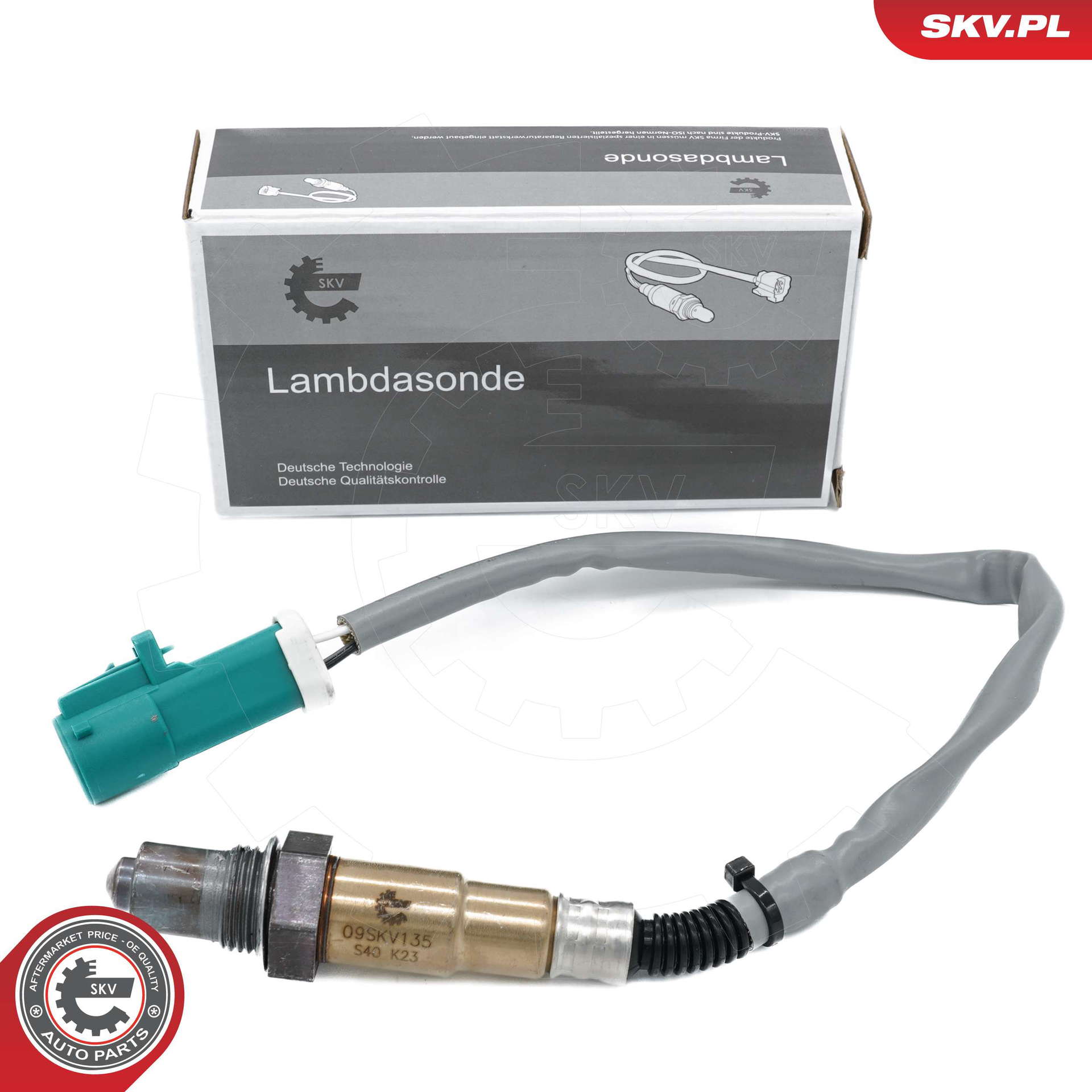 09SKV135_PROD_04