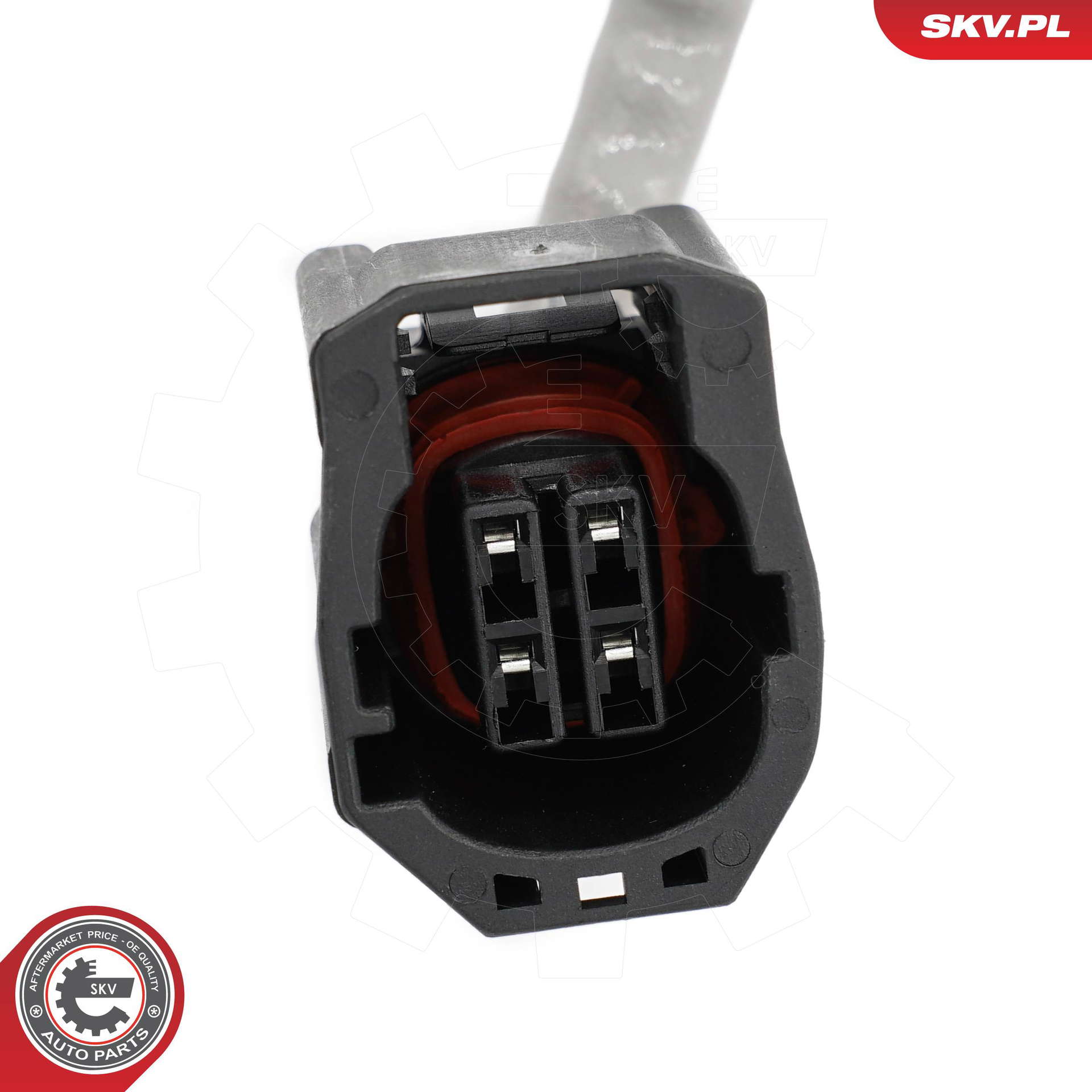 09SKV147_PROD_02
