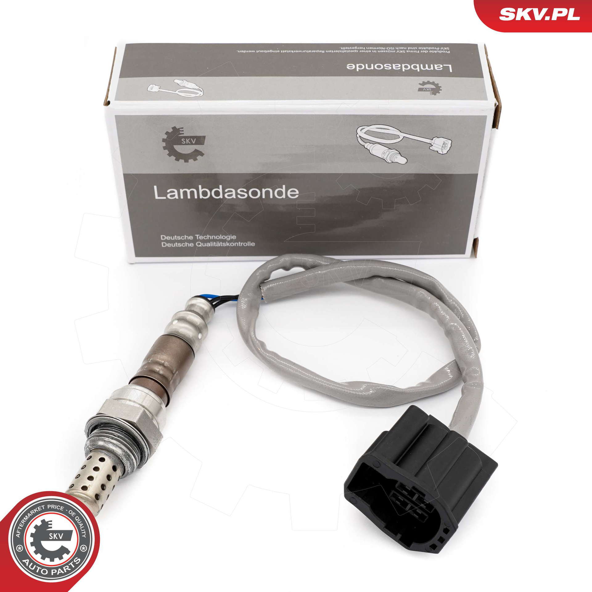 09SKV147_PROD_04