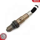 09SKV151_PROD_02