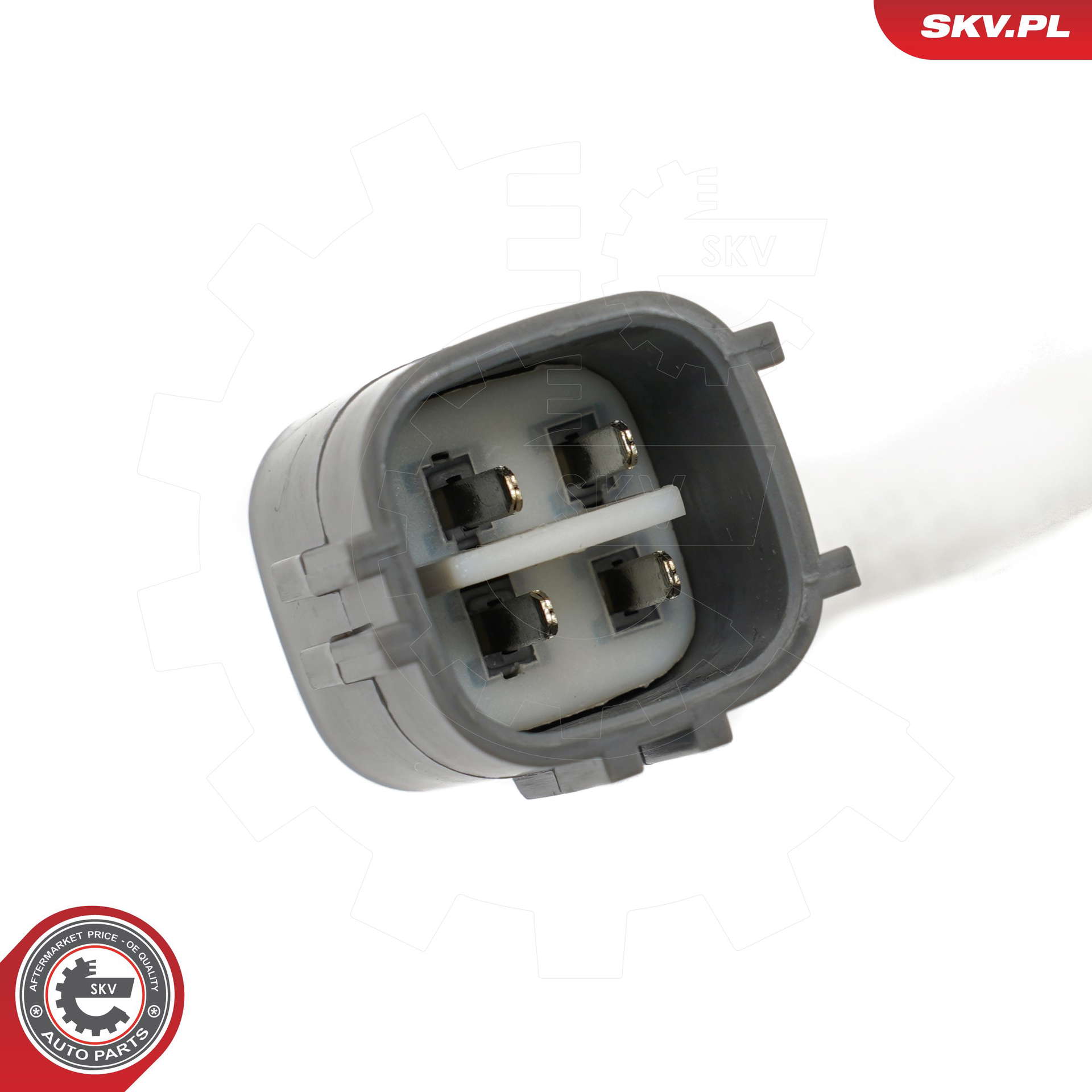09SKV151_PROD_03