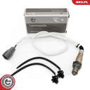 Sonde lambda