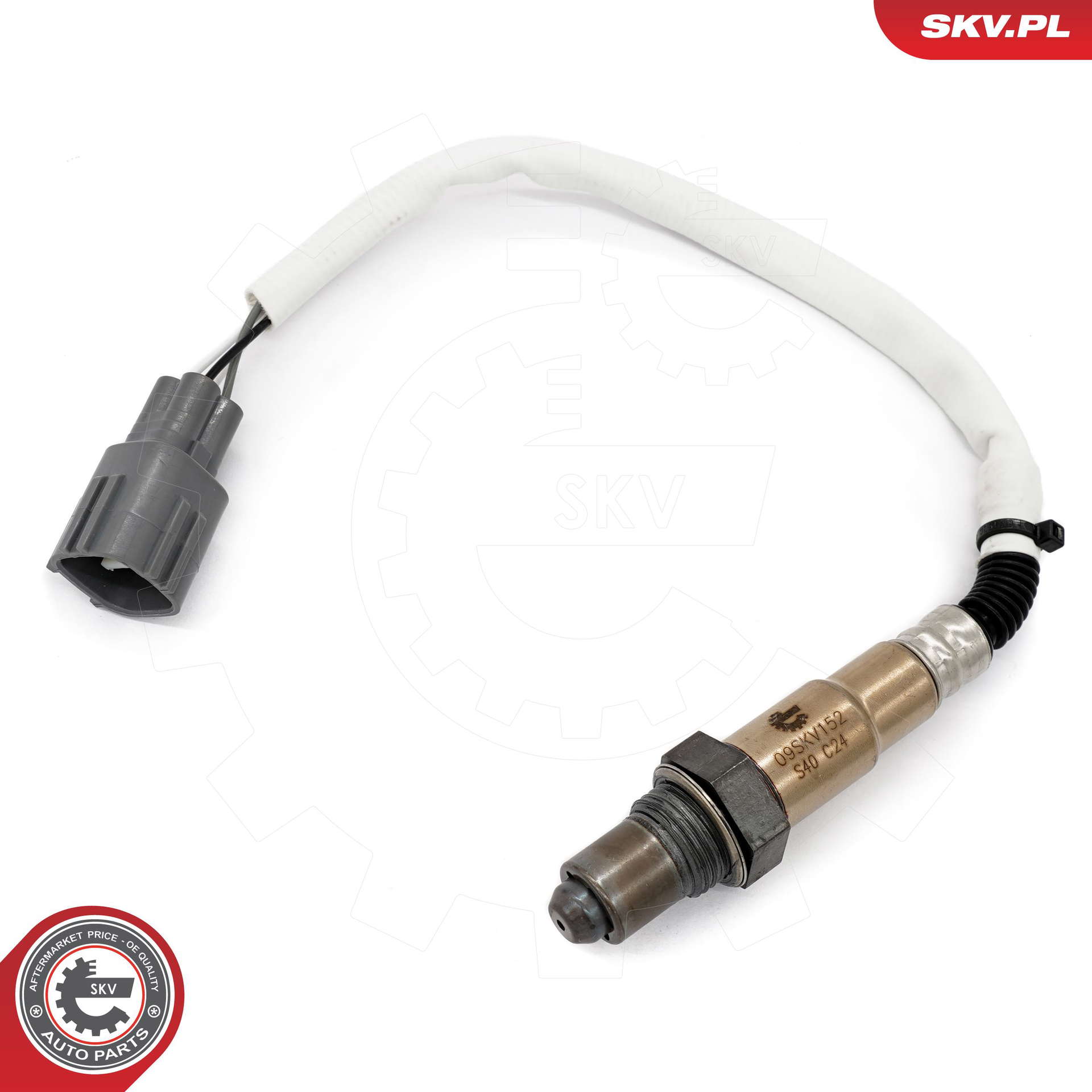 09SKV152_PROD_01