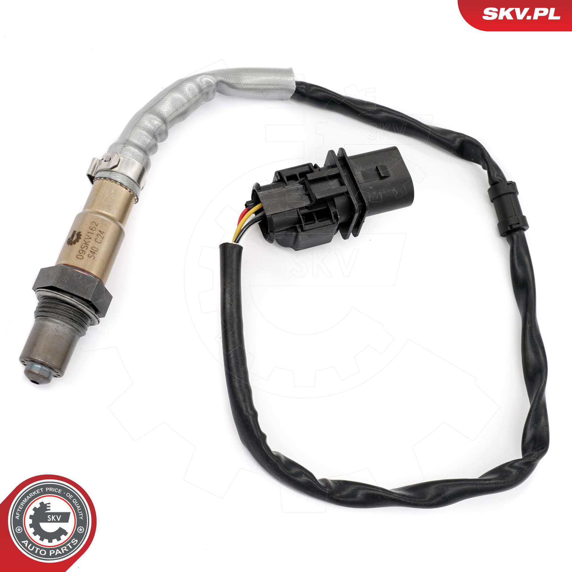 09SKV162_PROD_01