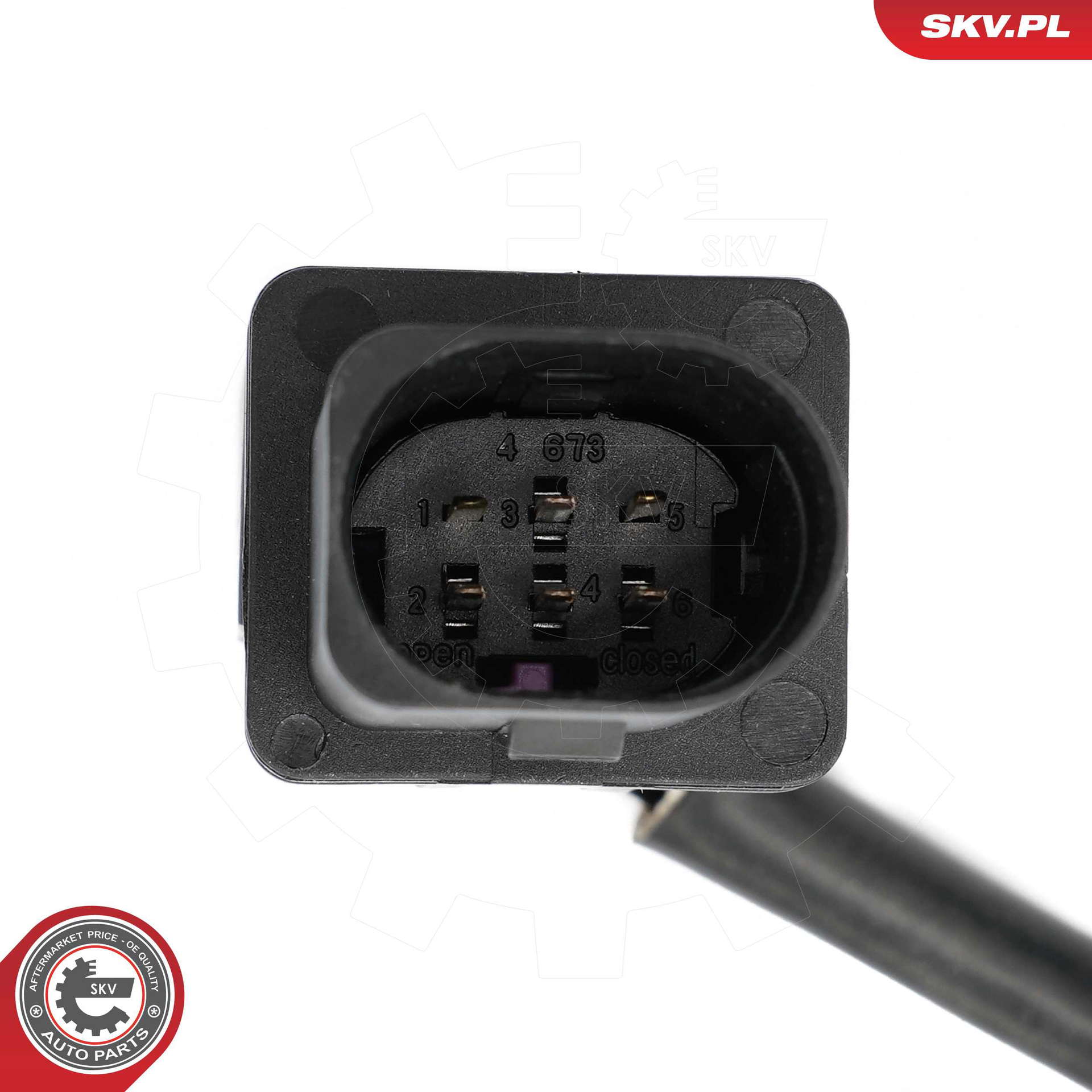 09SKV162_PROD_02