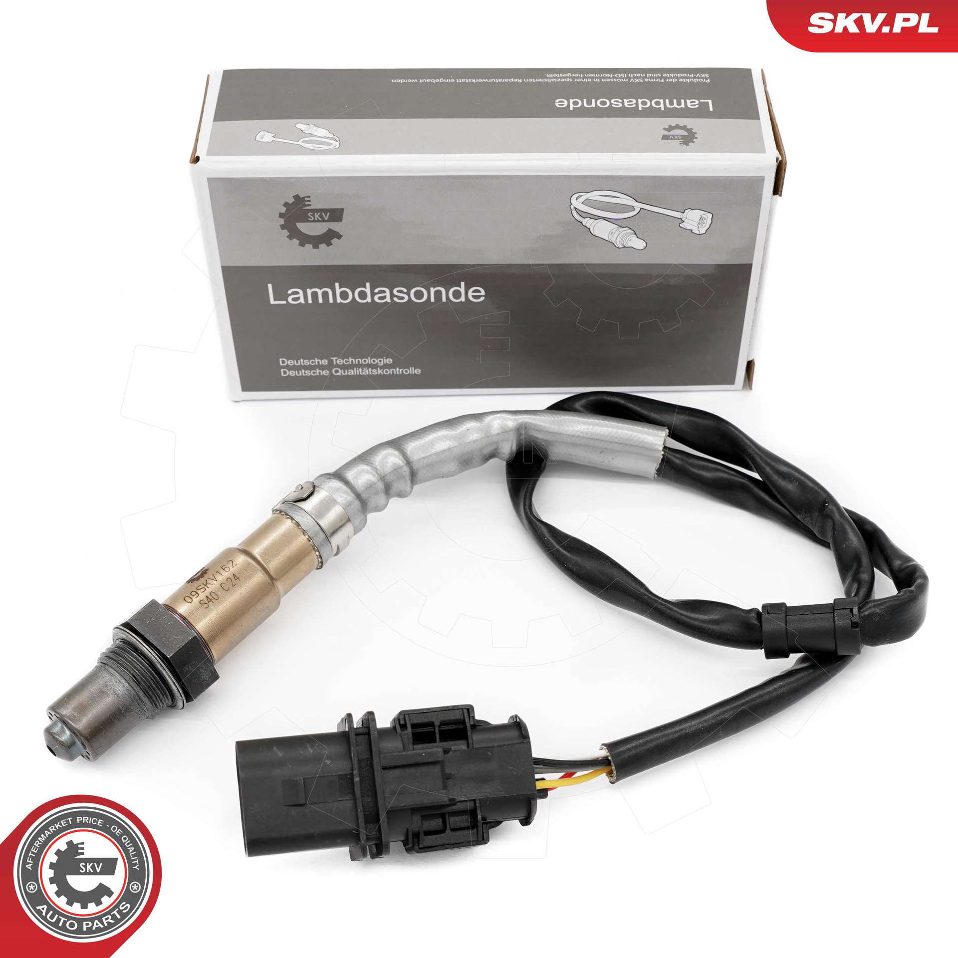 09SKV162_PROD_04