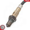 09SKV199_PROD_02