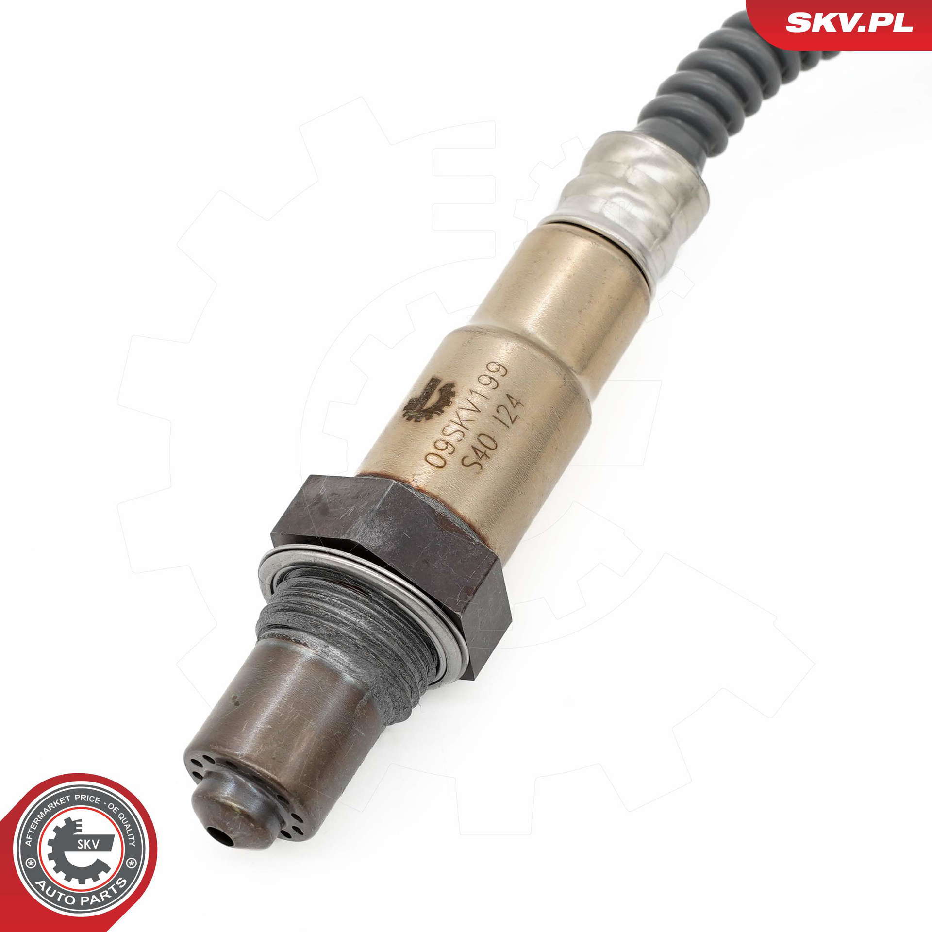 09SKV199_PROD_02