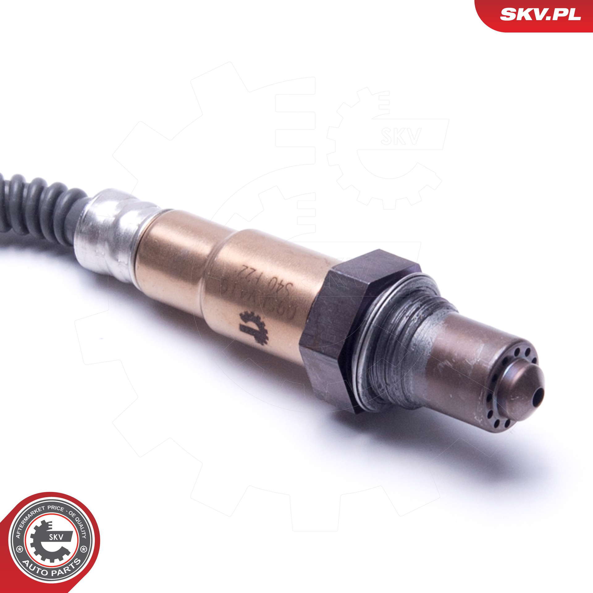 09SKV419_PROD_02