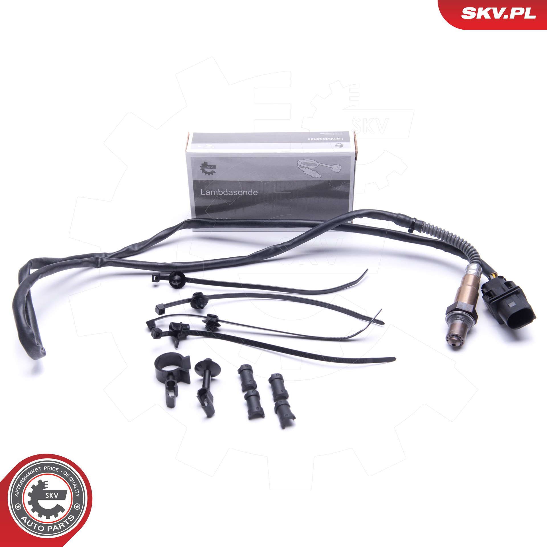 09SKV419_PROD_04