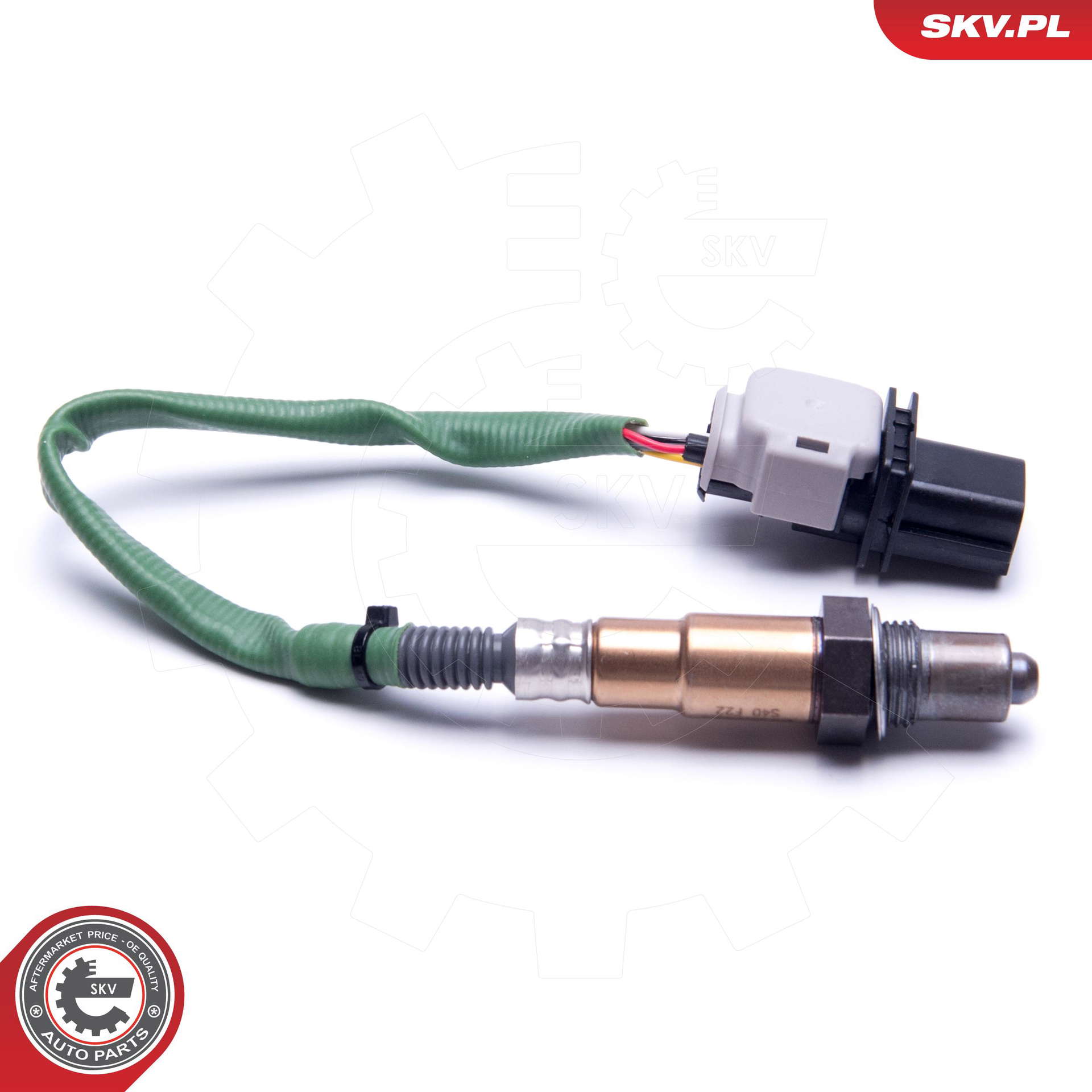 09SKV421_PROD_01