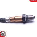 09SKV421_PROD_02