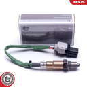 09SKV421_PROD_04