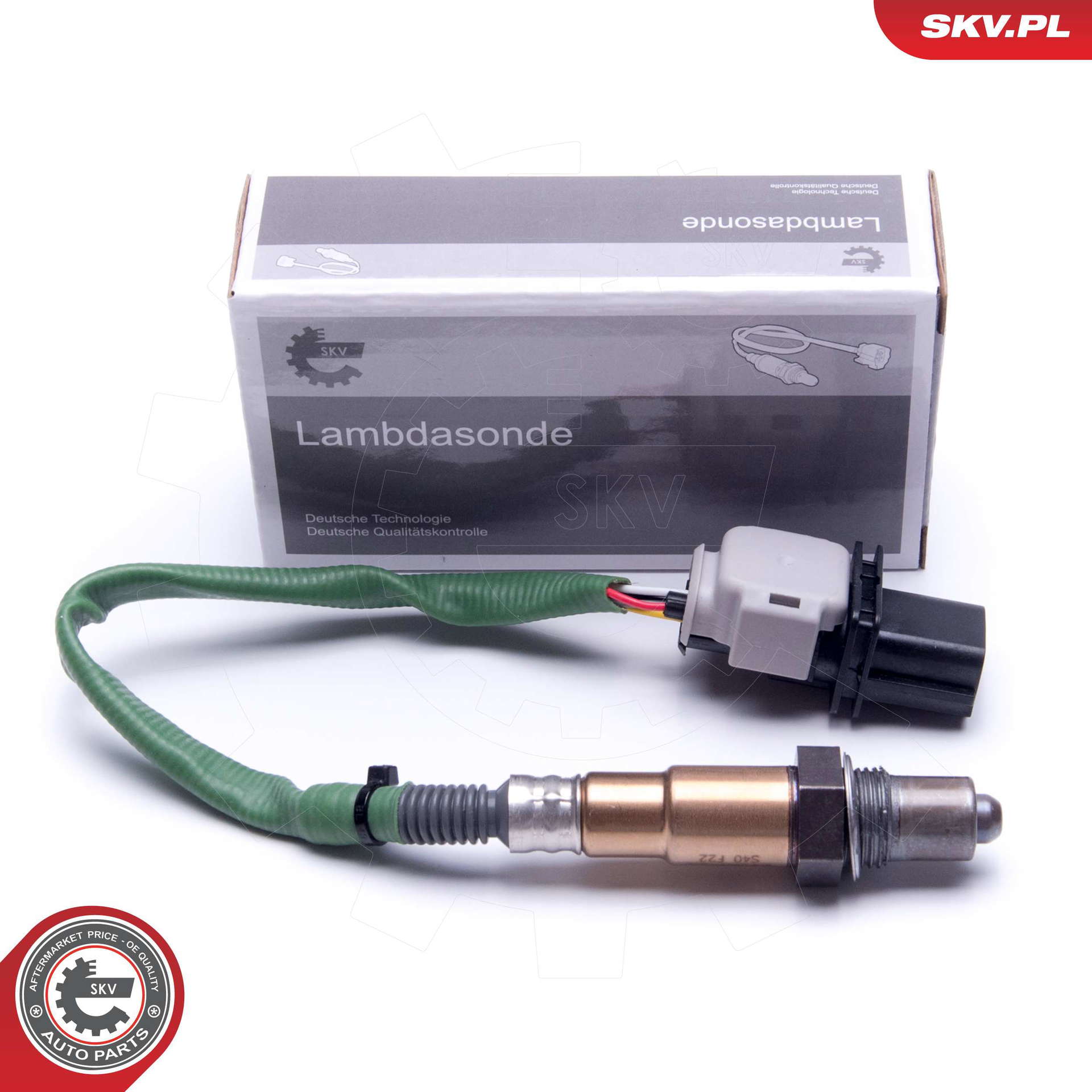 09SKV421_PROD_04
