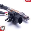 09SKV425_PROD_01