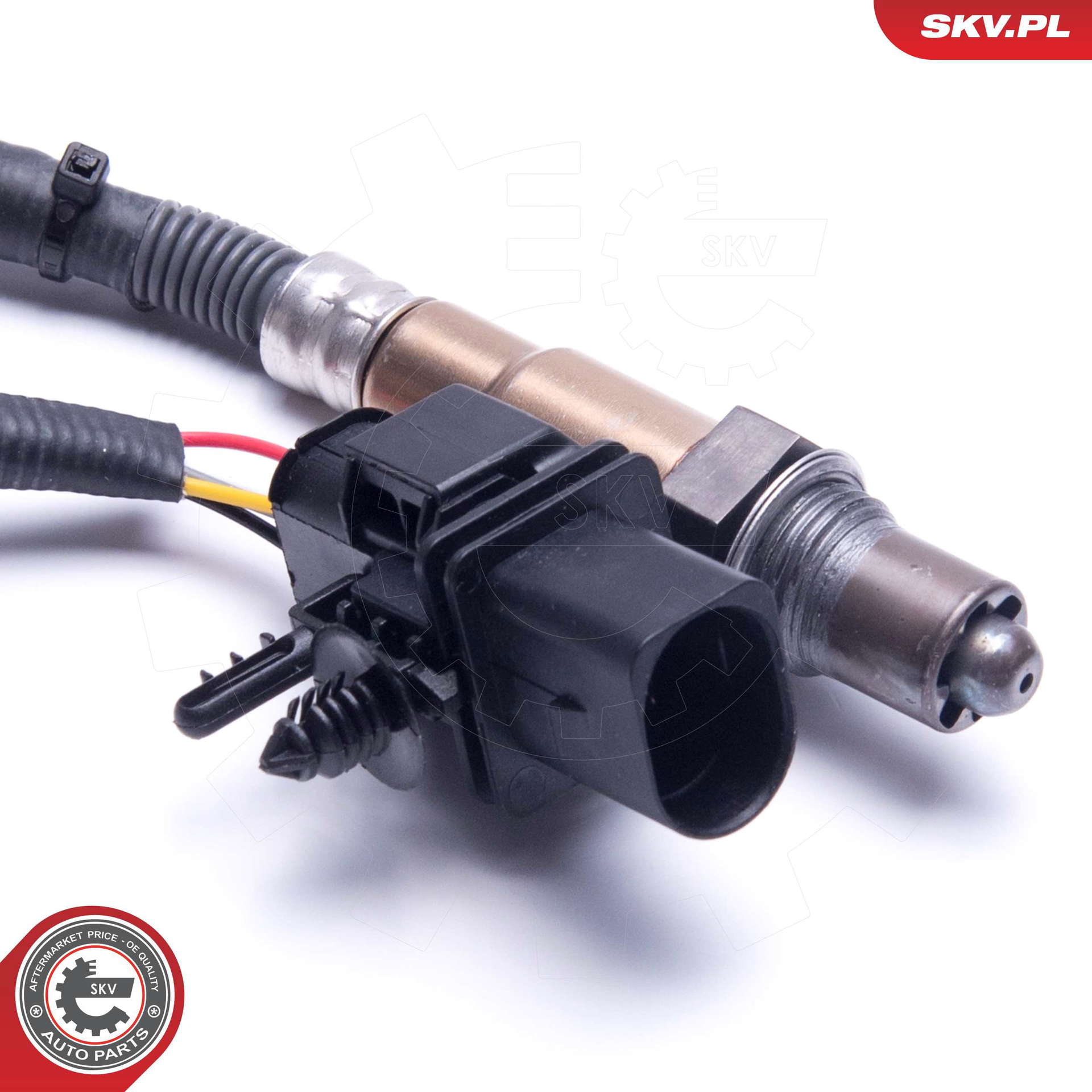 09SKV425_PROD_01