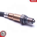 09SKV425_PROD_02