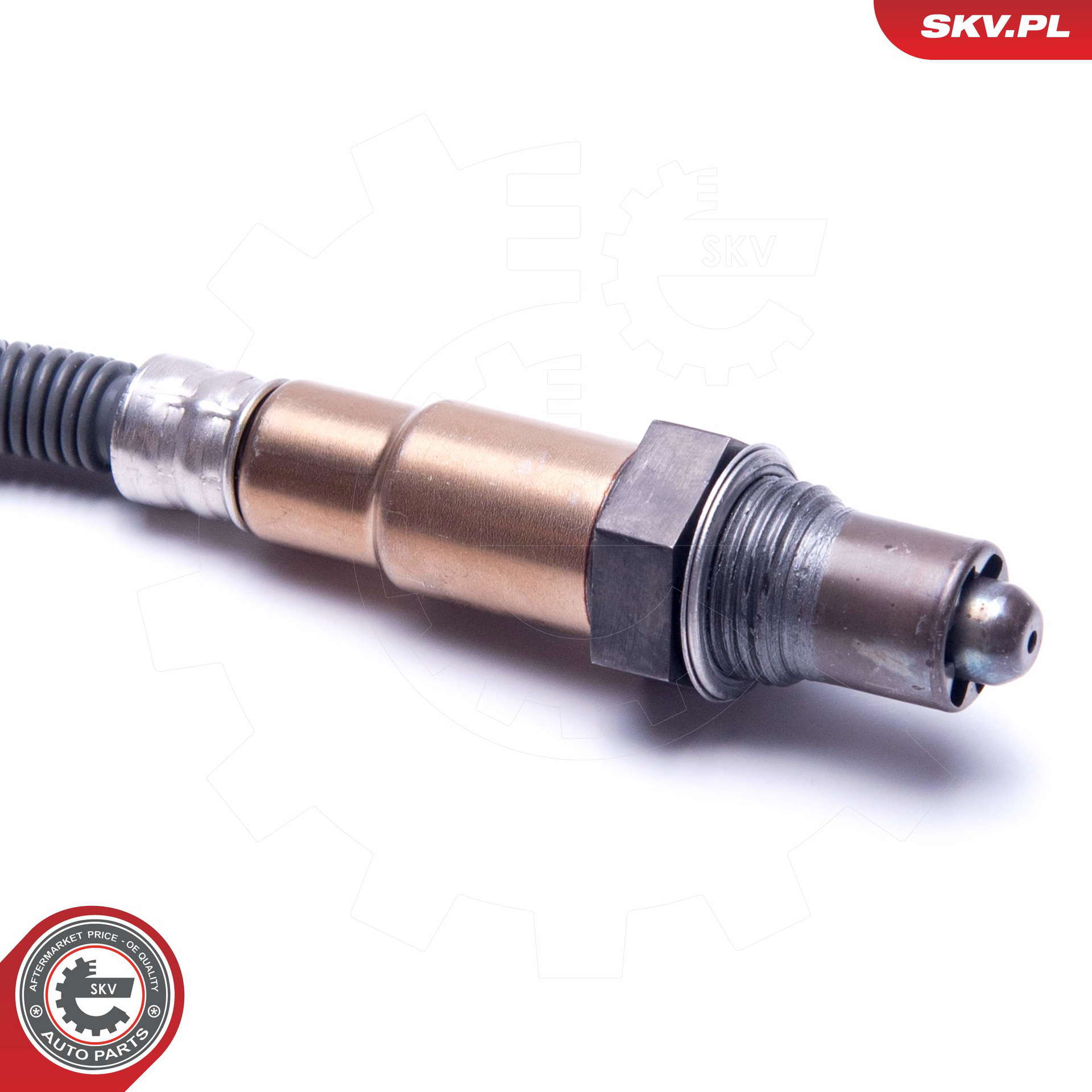 09SKV425_PROD_02