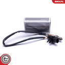 Sonde lambda