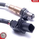 09SKV427_PROD_01