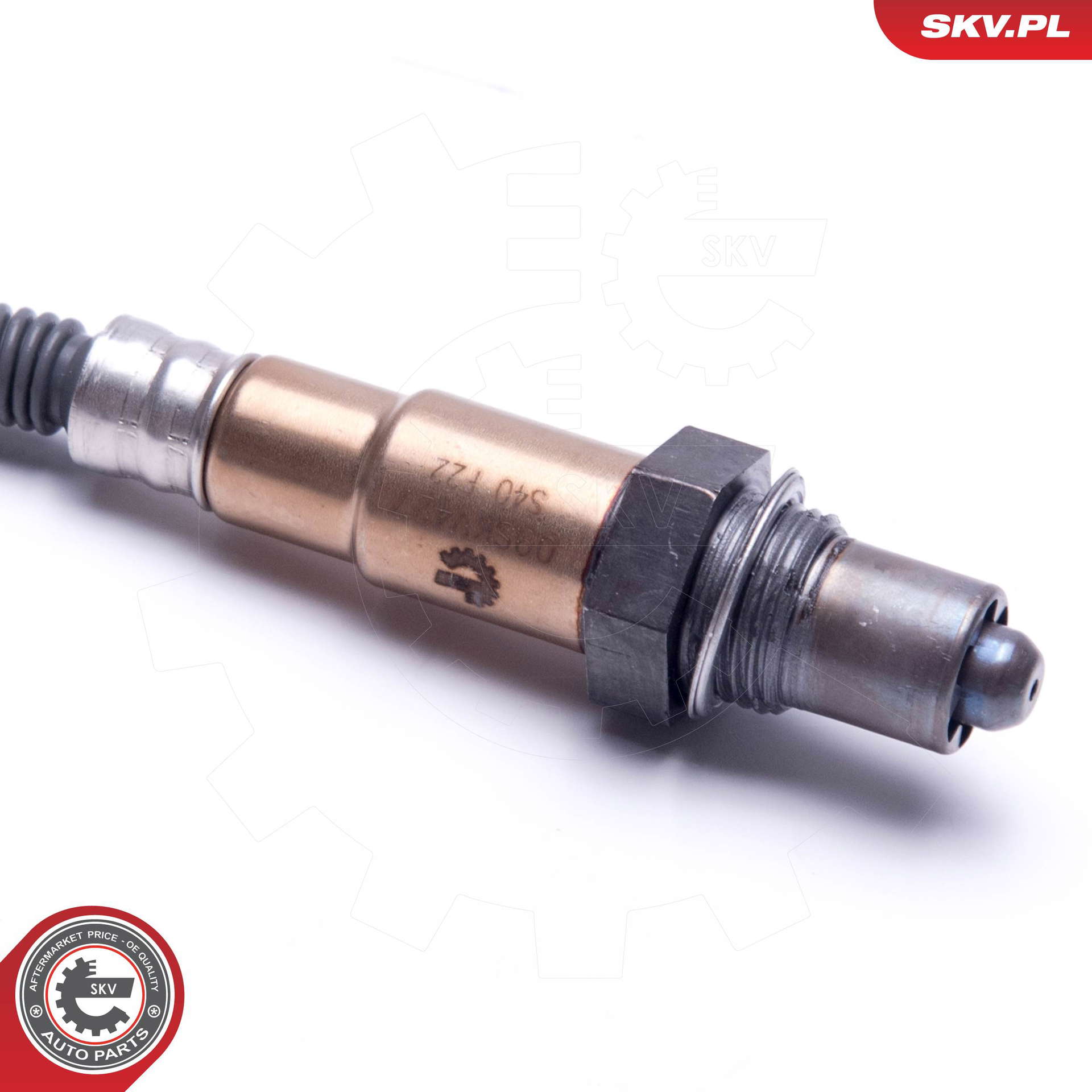 09SKV427_PROD_02