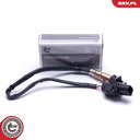 09SKV427_PROD_04