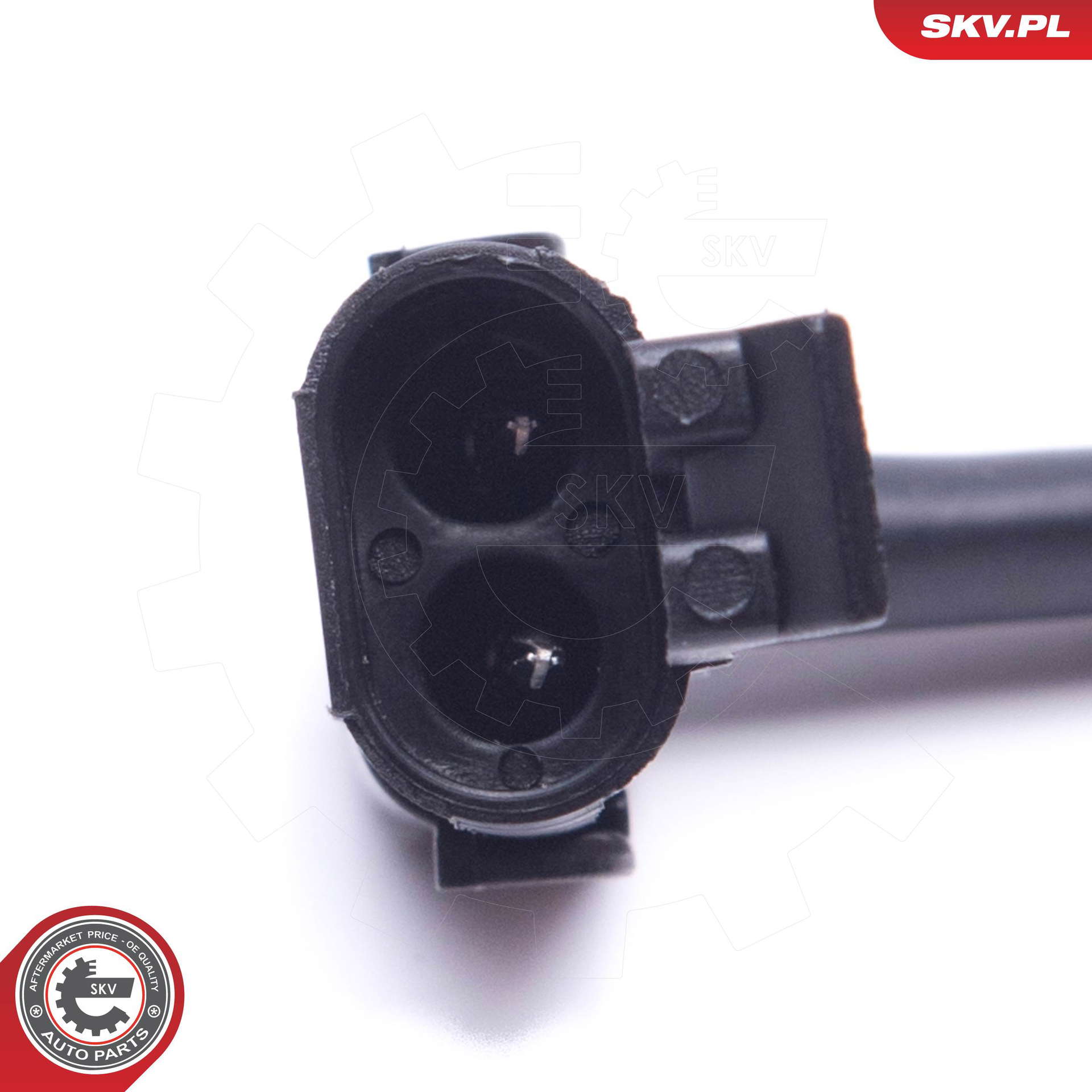 09SKV436_PROD_03