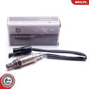 09SKV436_PROD_04