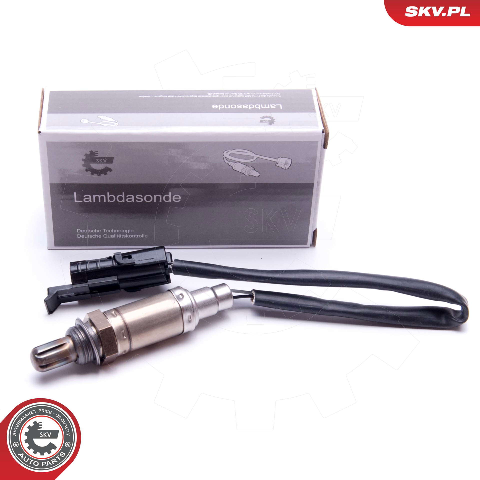 09SKV436_PROD_04
