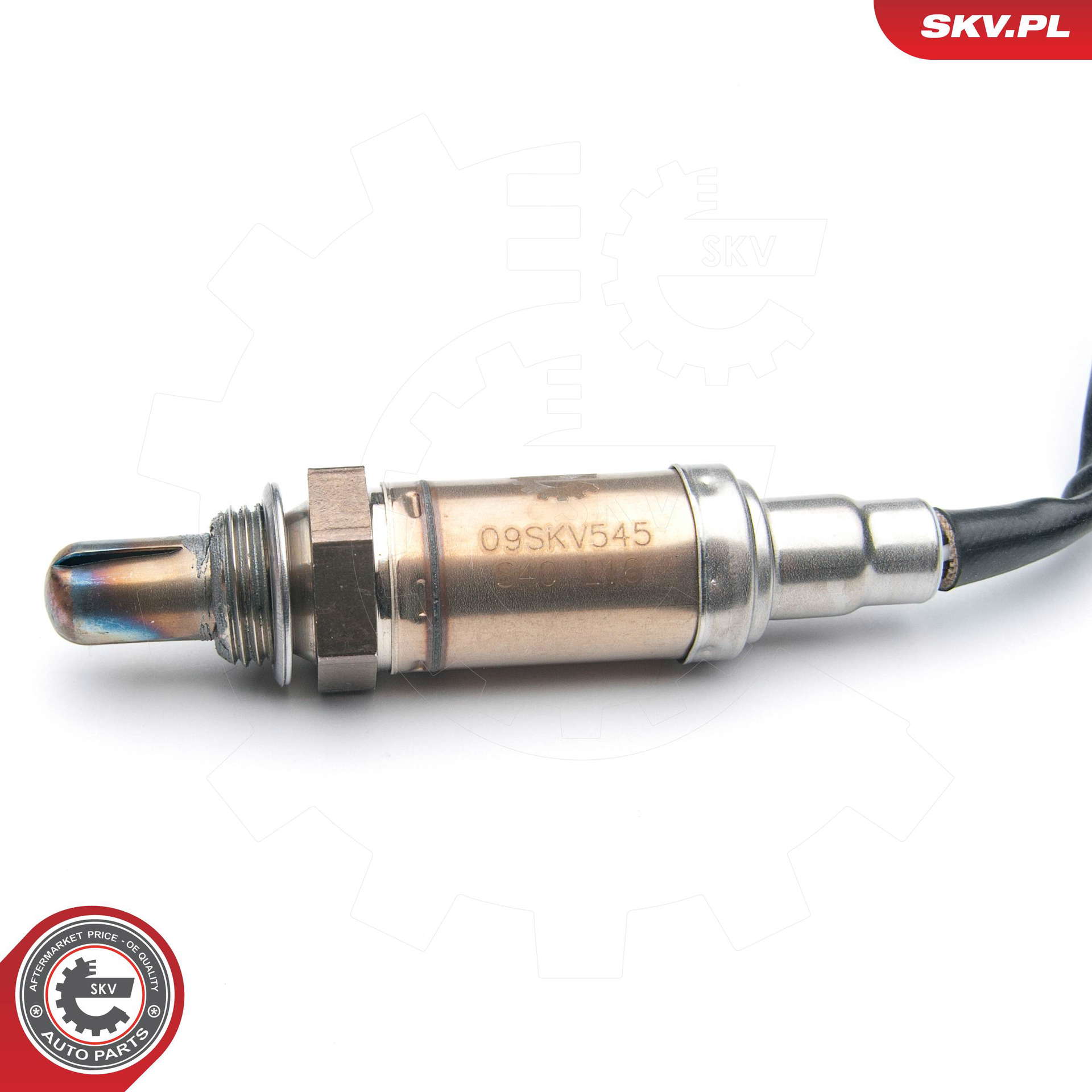 09SKV545_PROD_02