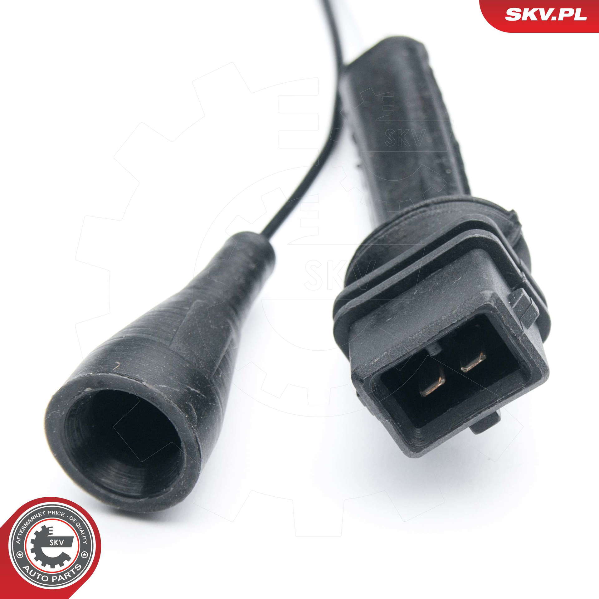 09SKV545_PROD_03