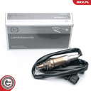 Sonde lambda
