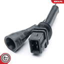 Sonde lambda