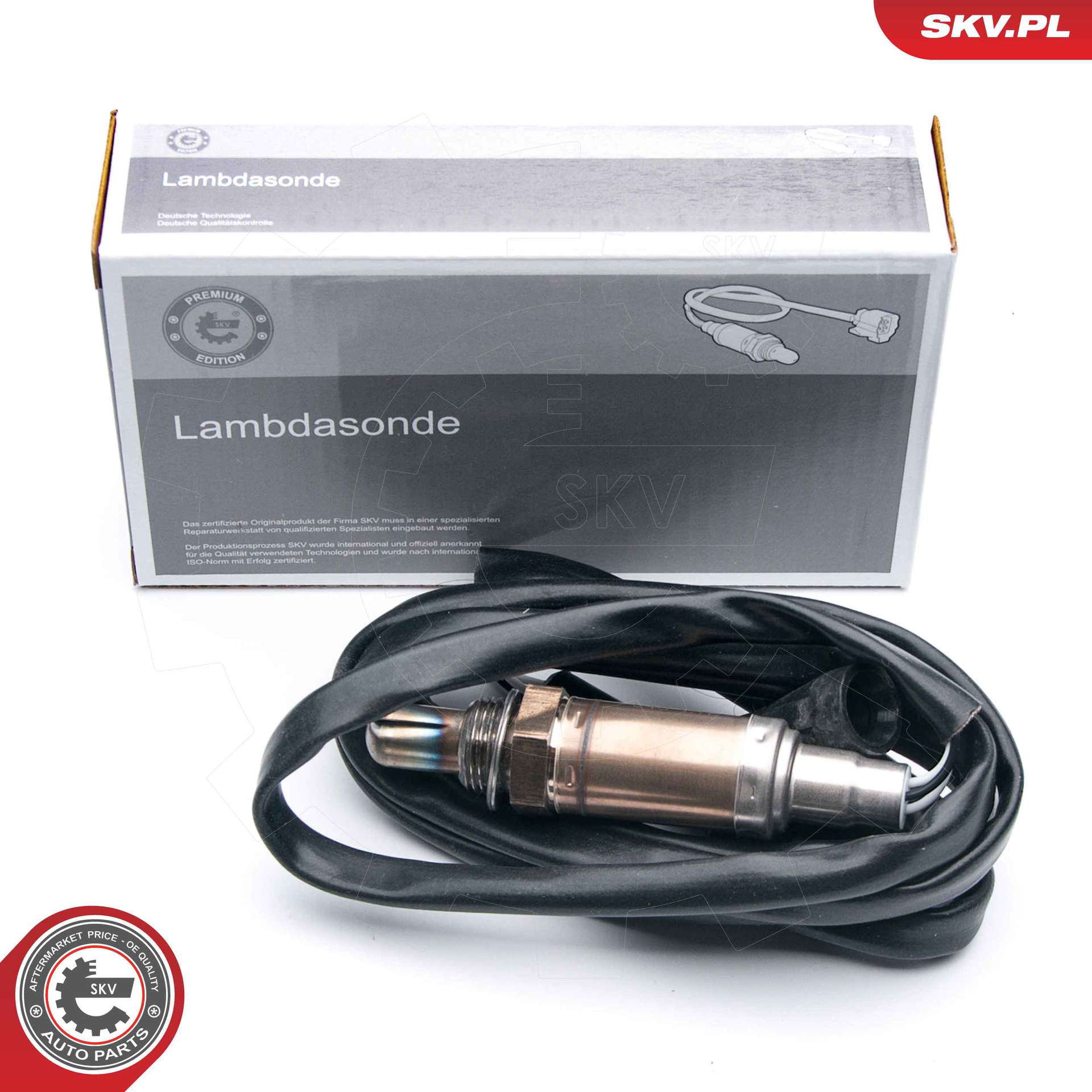 09SKV546_PROD_04
