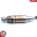 09SKV547_PROD_02