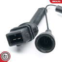 09SKV547_PROD_03