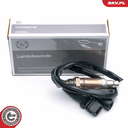 Sonde lambda