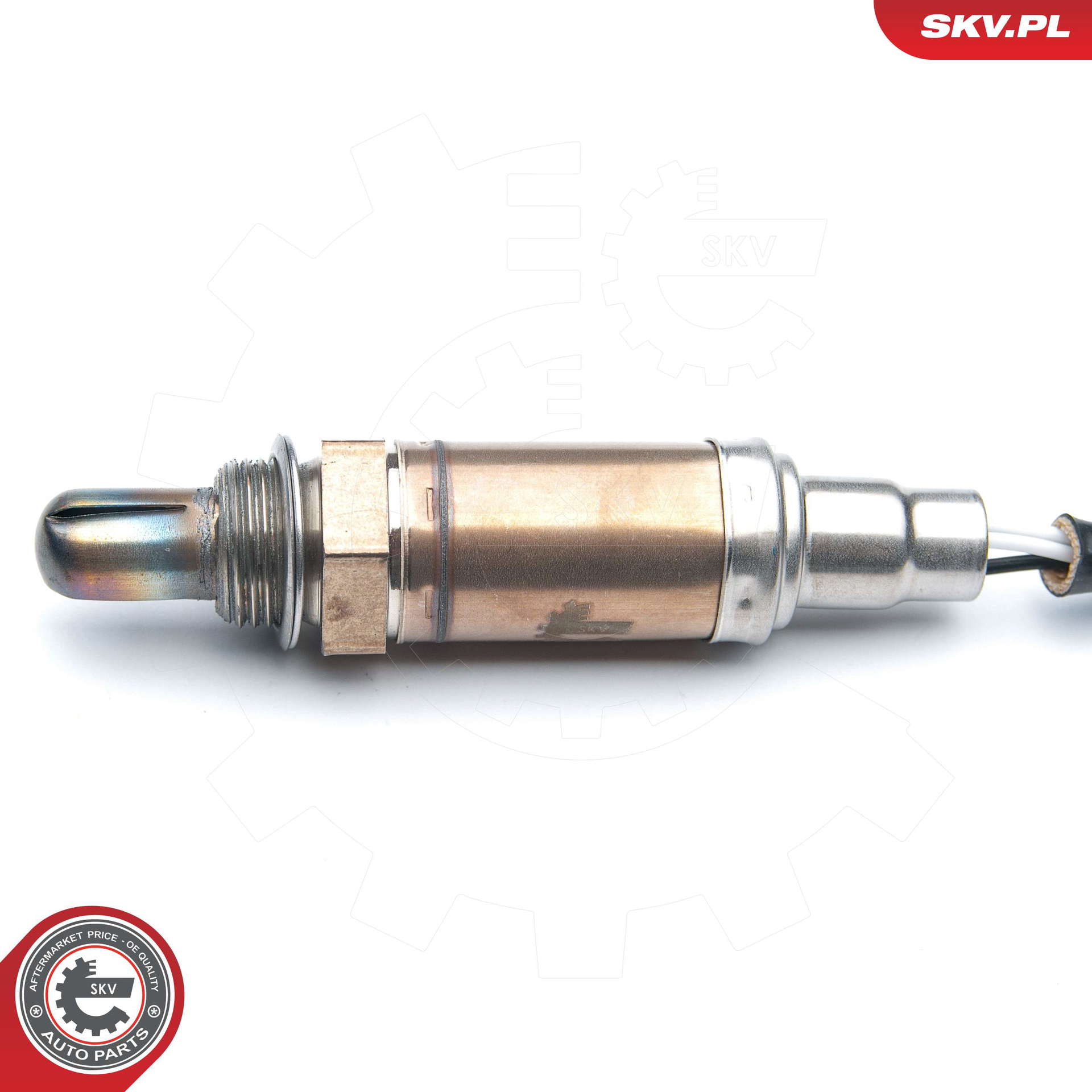 09SKV548_PROD_02