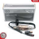 09SKV548_PROD_04