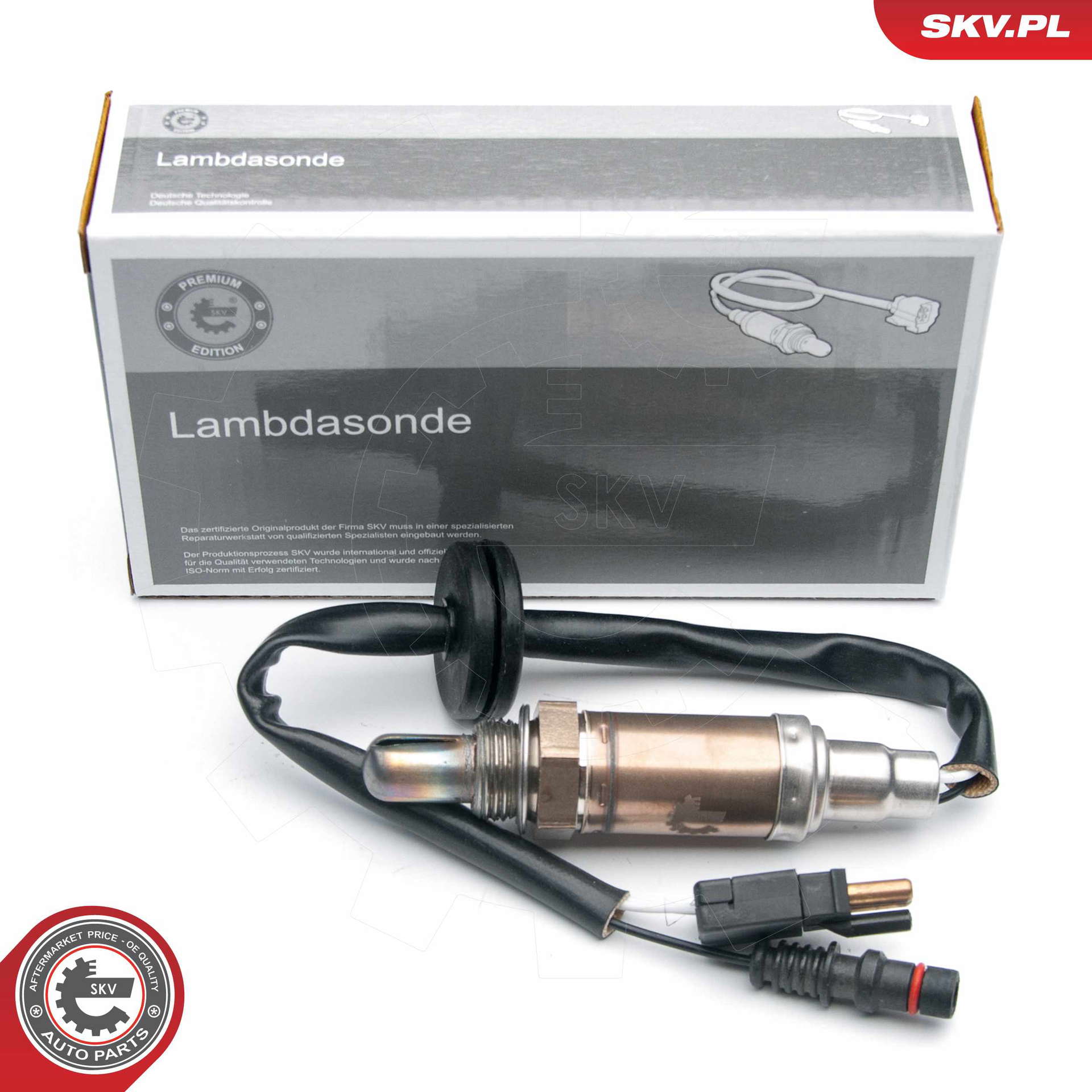 09SKV548_PROD_04