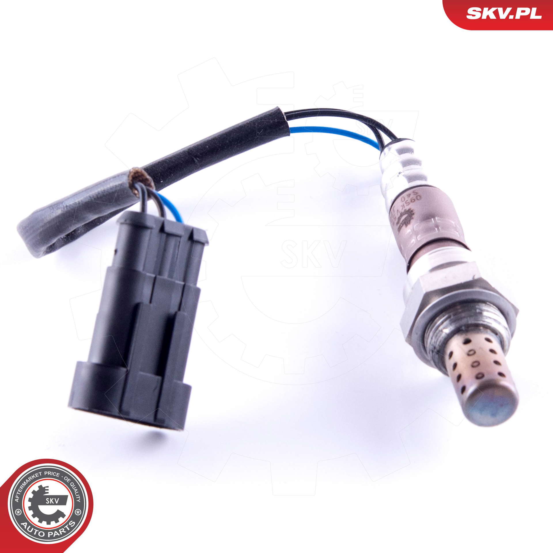 09SKV551_PROD_01