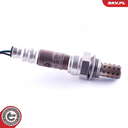 09SKV551_PROD_02
