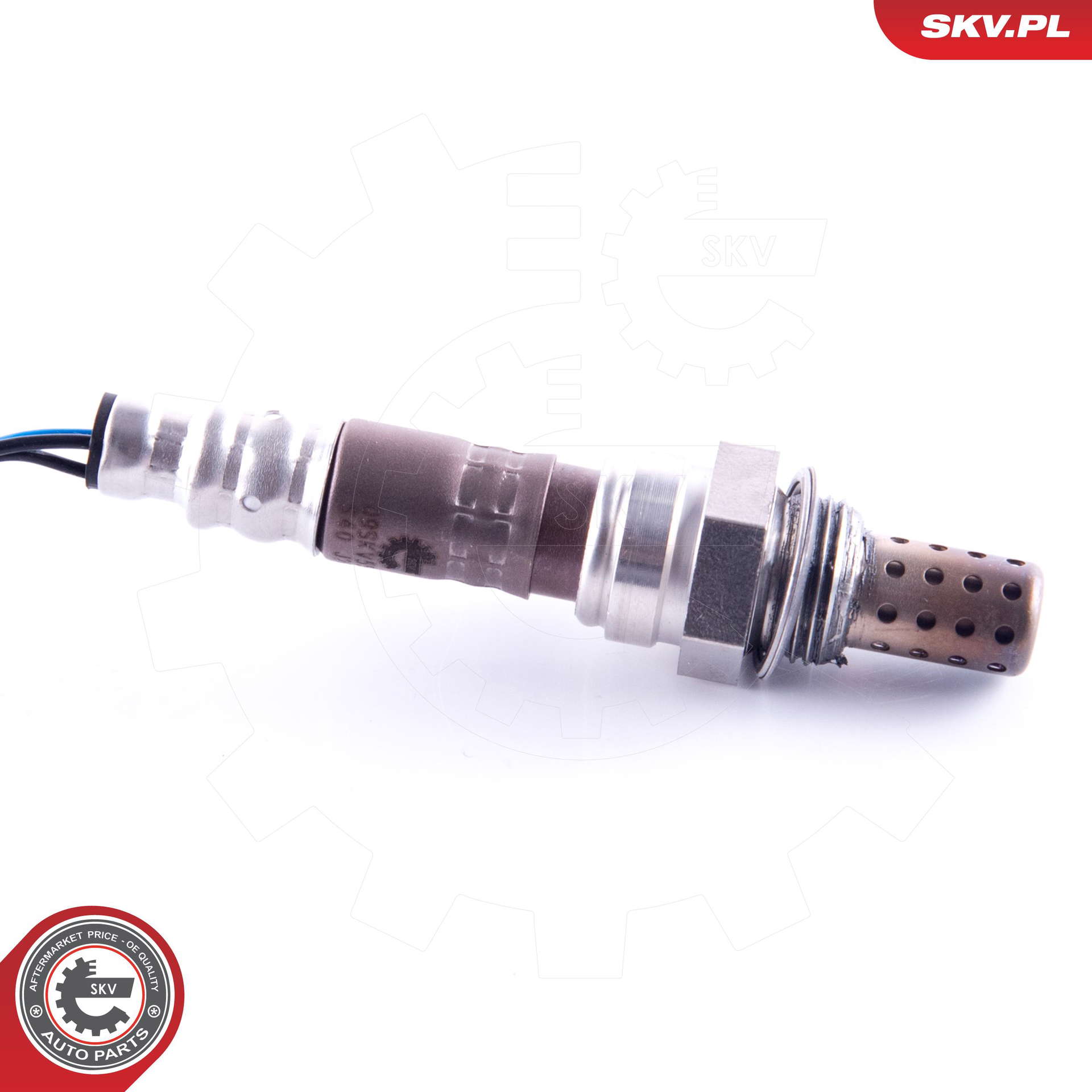 09SKV551_PROD_02