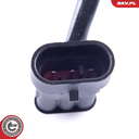 09SKV551_PROD_03