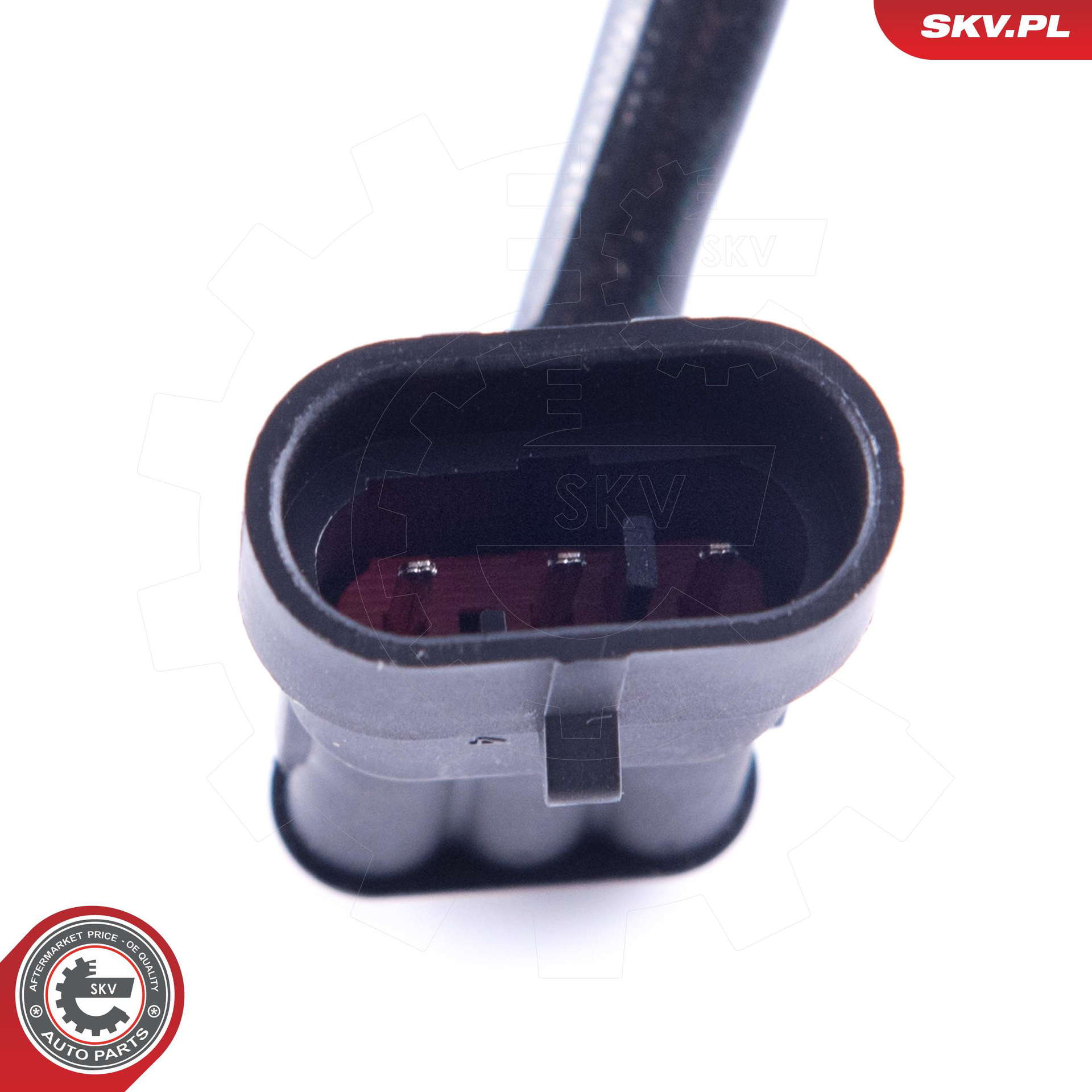 09SKV551_PROD_03